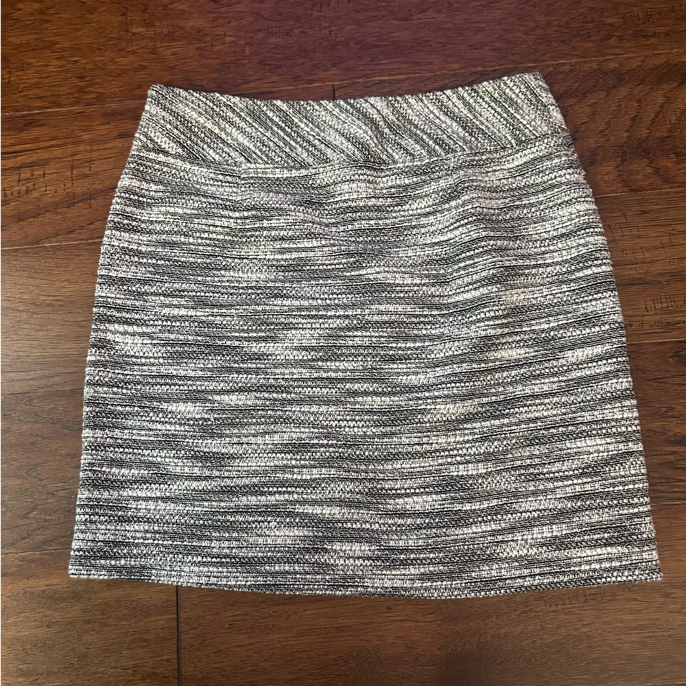 LOFT Skirt